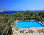 Sitia Beach City Resort & Spa