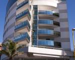 Comfort Suites Macae