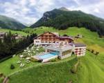 Hotel Natur Idyll Hochgall