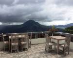 Batur Mountain View Hotel & Restaurant