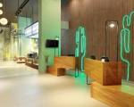 ibis Styles Jakarta Simatupang