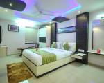 OYO 3788 Sadbhav Hotel
