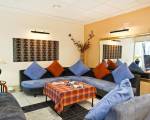 Protea Hotel by Marriott Walvis Bay