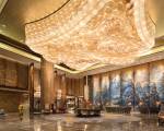 Wanda Realm Liuzhou