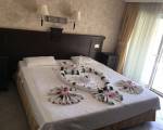 Sweet Home Boutique Hotel