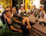 Thailand wow Guesthouse - Hostel - Adults Only