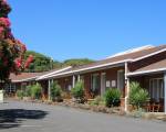 Port Campbell Motor Inn