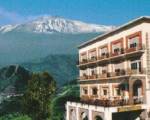 Hotel Panorama di Sicilia