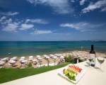 Giannoulis - Santa Marina Plaza-Adults Only