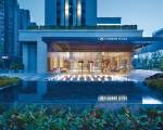 Crowne Plaza Hangzhou Heda, an IHG Hotel