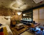 Hotel The Designers Jongno