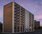 Candlewood Suites Alexandria West, an IHG Hotel