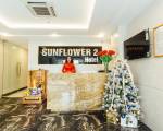 SunFlower 2 Hotel