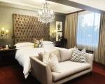 The Residence Boutique Hotel