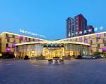 Mercure Beijing Downtown