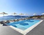 Oia Suites