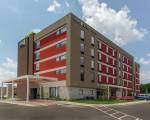 Home2 Suites by Hilton Louisville Airport/Expo Center, KY