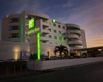 Holiday Inn Campeche