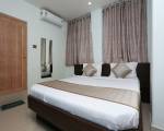 OYO 13265 Aashray Guest House