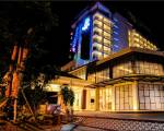 ILLIRA Hotel Banyuwangi