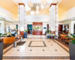 Hilton Garden Inn Ontario/Rancho Cucamonga