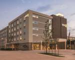 Home2 Suites by Hilton Austin North/Near the Domain, TX