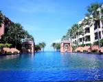 Marrakesh Condo Residence by Hua hin property online