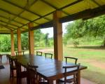 Wilpattu Dilsara Holiday Resort