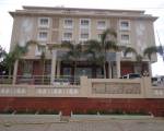 Hotel Ashwa Park