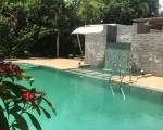 Tachawan Resort & Restaurant