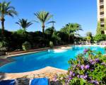 Residhotel Villa Maupassant