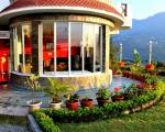 Hotel Lake Inn -A Luxury  Lake View Hotel Bhimtal