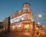 Royal Hotel Sheerness