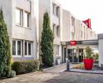 ibis Arles