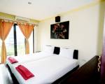 The Loft Samui