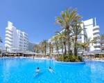 Hotel Riu Papayas - All Inclusive