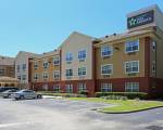 Extended Stay America Suites Orlando Lk Mary 1036Greenwood B