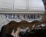 Hotel Villa Carla