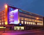 ibis budget Birmingham Centre