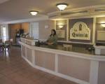 La Quinta Inn by Wyndham Phoenix Thomas Road