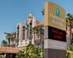 Embassy Suites by Hilton, Los Angeles - Downey