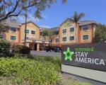 Extended Stay America Suites Los Angeles La Mirada