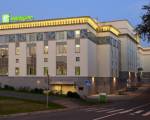 Holiday Inn Moscow - Tagansky , an IHG Hotel