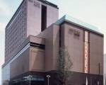 Keio Plaza Hotel Hachioji