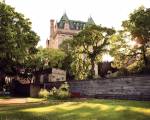 The Fort Garry Hotel, Spa and Conference Centre, Ascend Hotel Collection