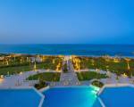 Iberostar Selection Royal El Mansour