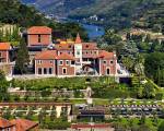 Six Senses Douro Valley