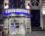 Luce Suite Hotel