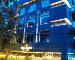 Hotel Blue Stone - Nehru Place