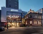 RACV Hobart Hotel